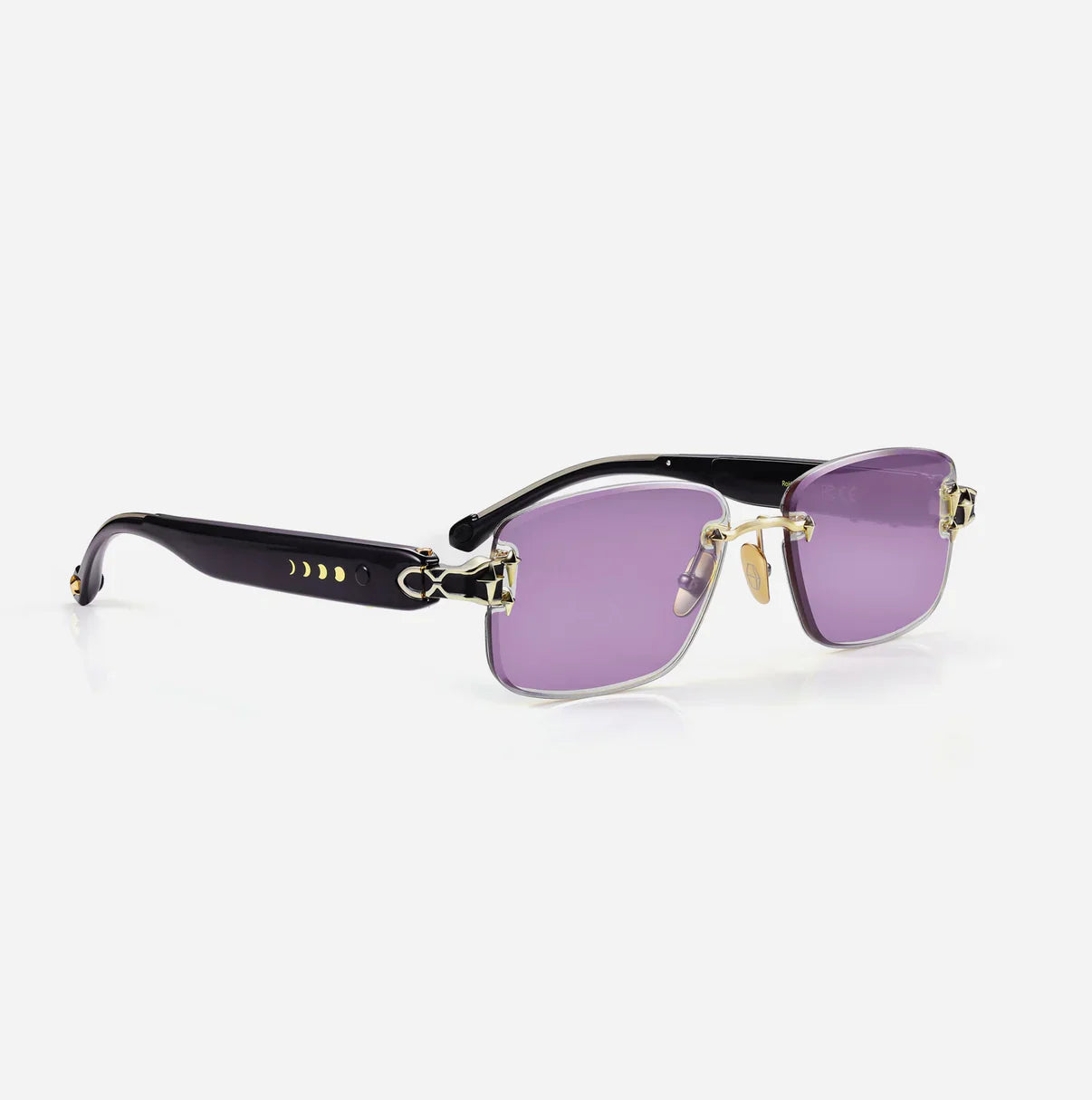 MULTI-COLOR SUNGLASSES